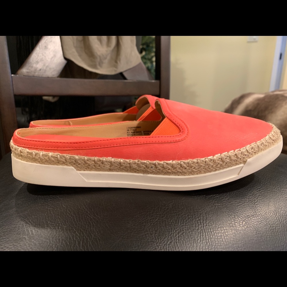 Comfortview backless slides - Picture 2 of 5